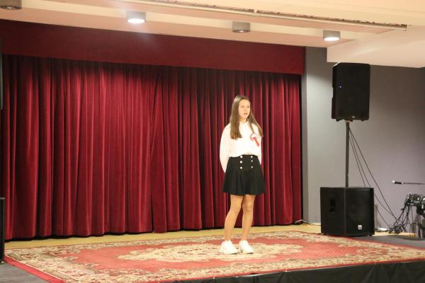 24dff47f8b9022e97fe68e68fa3dc1bc