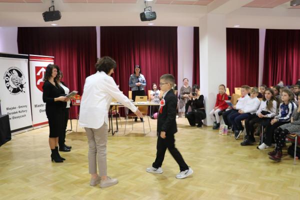 aa34b38417f9a3614822e425bc35123d