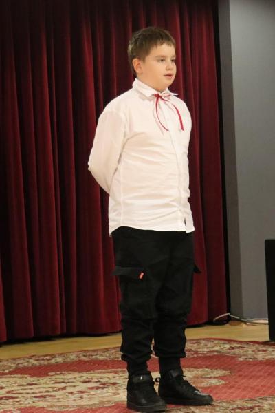 c9904b8d07fd08acc4f64f287d7afc13