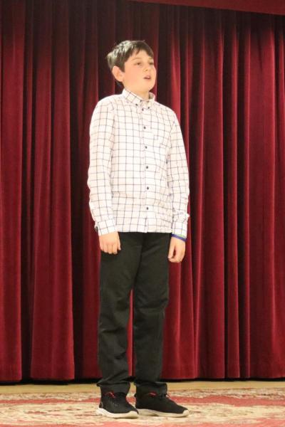 8468eb28fb5e61c2b69725ba5cf2f131