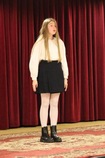 732c8f26481e6df8c106bf5be304bc08