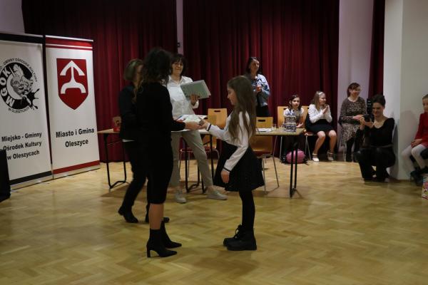 5f6d95ae7f2f20f60efe4843e81dc068