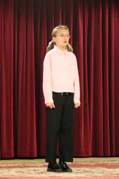 5debf01ccfde0fd142108dae04d90476