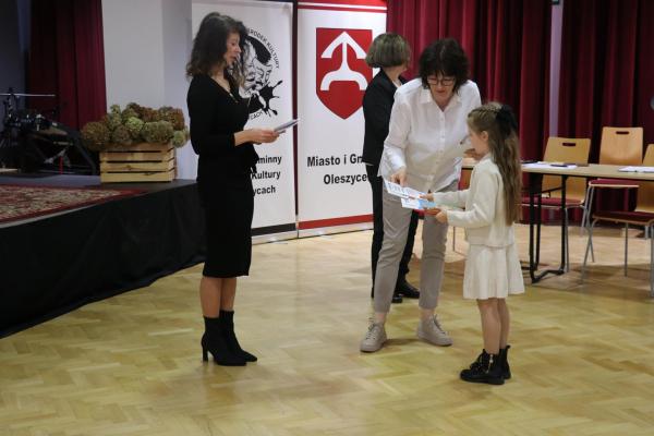 36fc689ea3d566170bb8d1aeace04e96