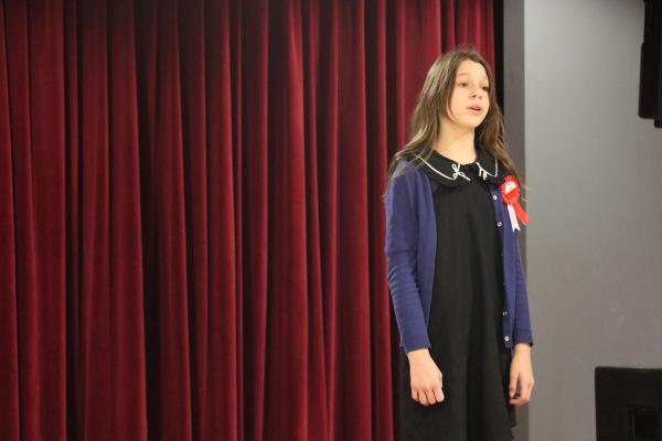 affd655eca37c5374a55c54e25d51ce4