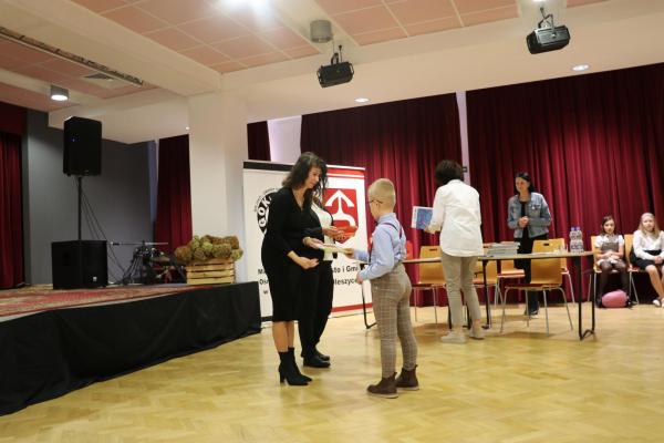 5fe557f3ad9eae297f3ffa62b23575bd