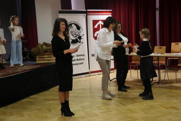 05c859ab3ca4d779580146308d54fd6d