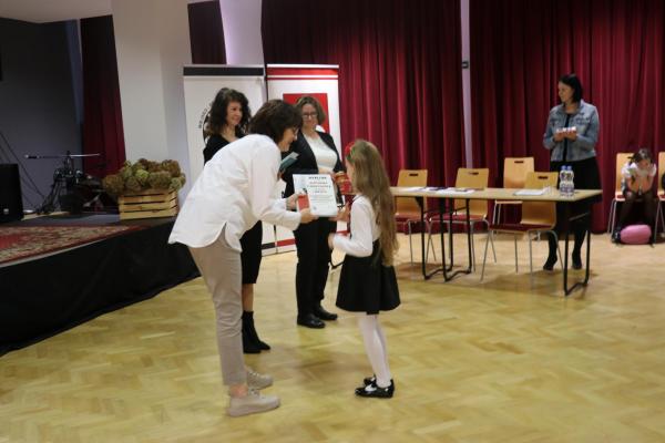 54a92f3c8fe9880b735ab32abaab22fc