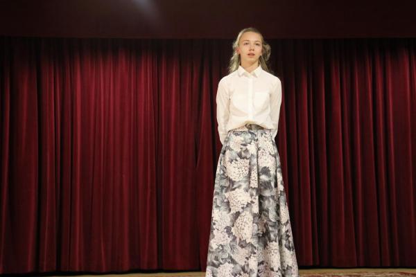 a20d98e7dd64b28db6ac7a4c154f4379