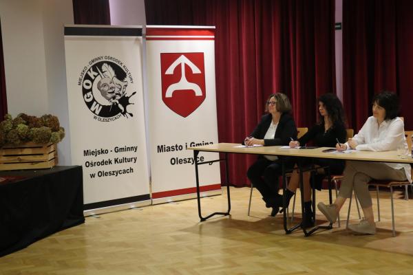 e6a10ee4c23616f2f17dcfeacd587656