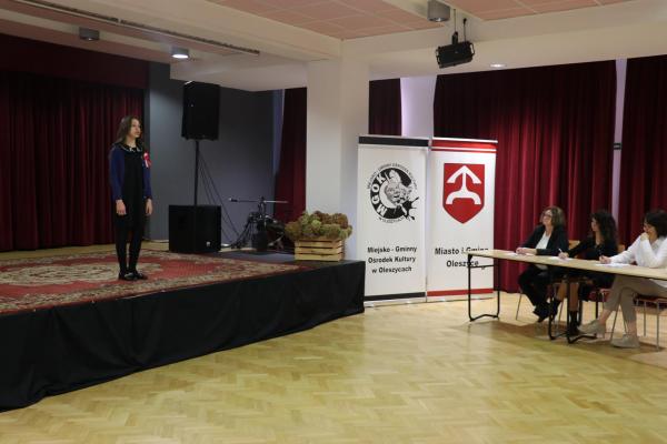 82d42d9d120476c125bb5e89b2d8705d