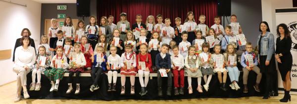 5644a4a2e88f70dfb26b727cddc2cc57