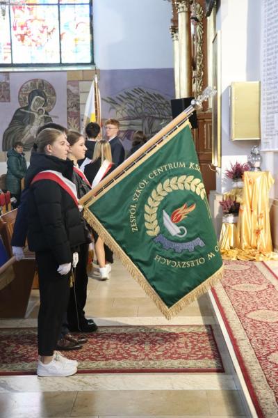 65c8ab4f235ed51793668bfeb3910836