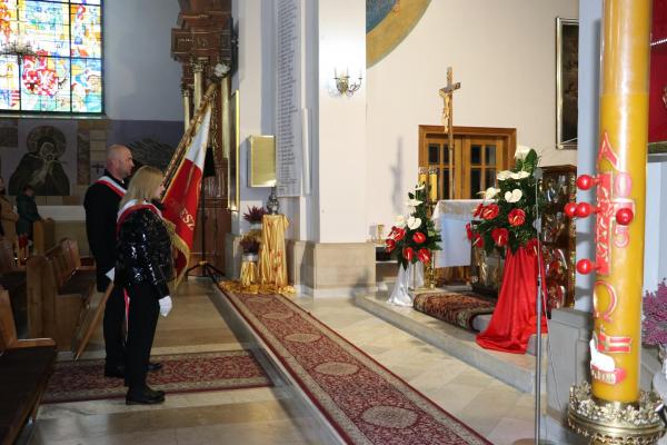 d06e8a1e0ebcaa30998aa6b01faeb493