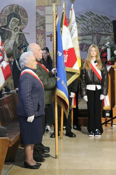 deb04906490e3fbab6c1377ad46a7bea