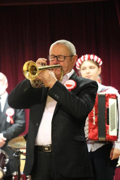 c761edcbca86da05a899fd7fa9c0262b