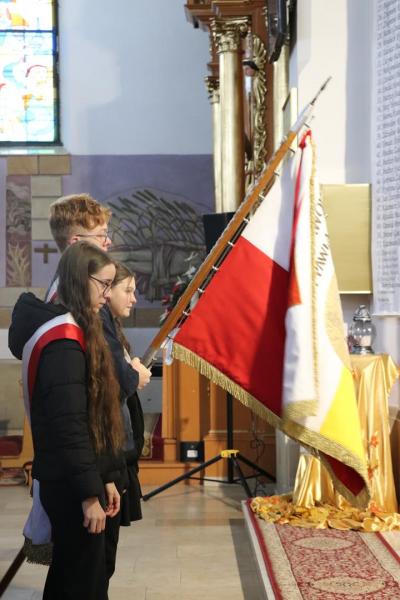 b1391cbf6f9d9e6d2223b0dc9f543525