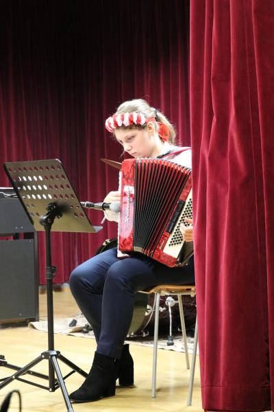 fa1d676dd078395d28adfe405fca5014