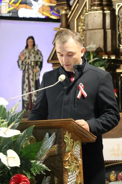 ed6650519c6a8215c5070bd4c360de53