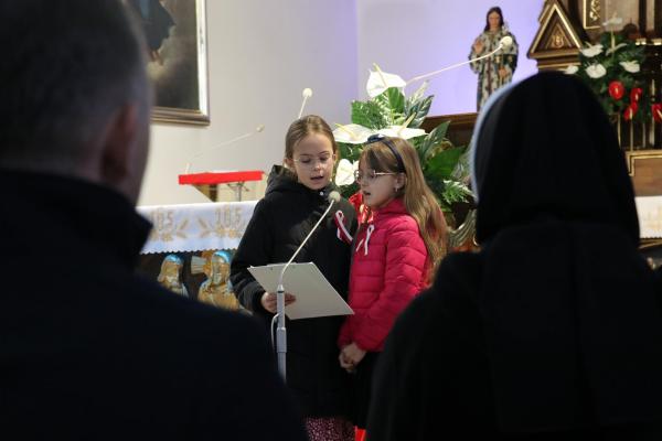 37a3d503a0435964bad84c8a0bdb477d