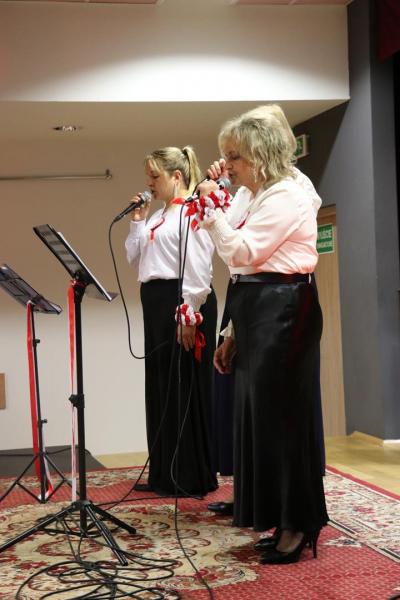 e179a54a896a1b84098465d6d6137a2d