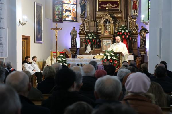 e8aefe63f641581a8f6f913e5b78f3f1