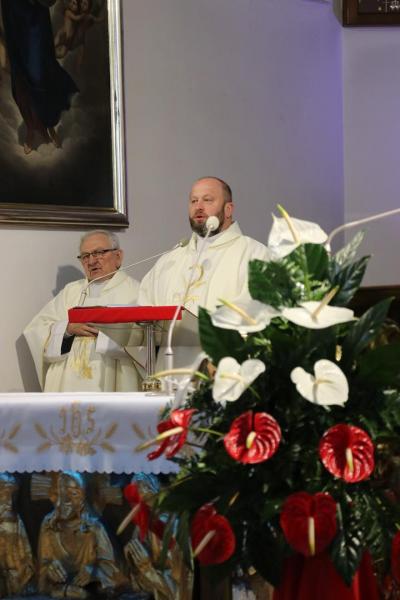 6245fefe4050d778494addd06a70f564