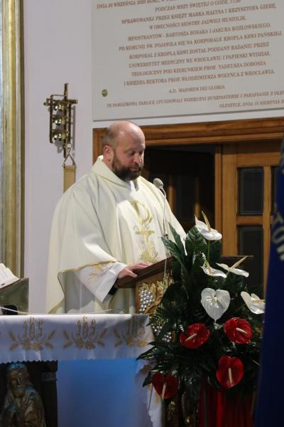 a7d462516552a991161953f012fcf11f