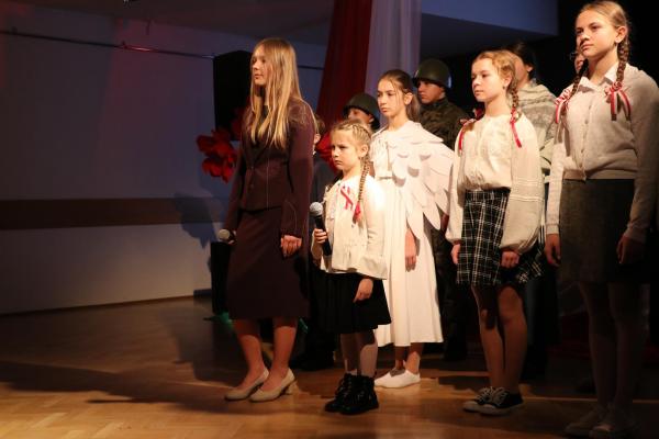 0874a5dcfda0b9e0097c6acfa81043c7