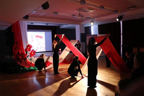 64045778b5cc06902e2d8ece873357b0