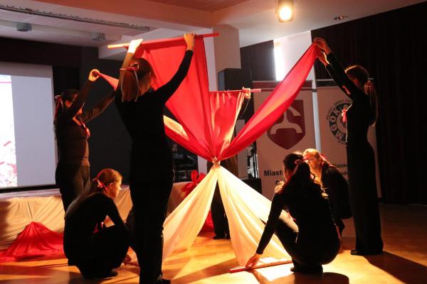 1d743bdc0cdb5b54a650a1d309c89285