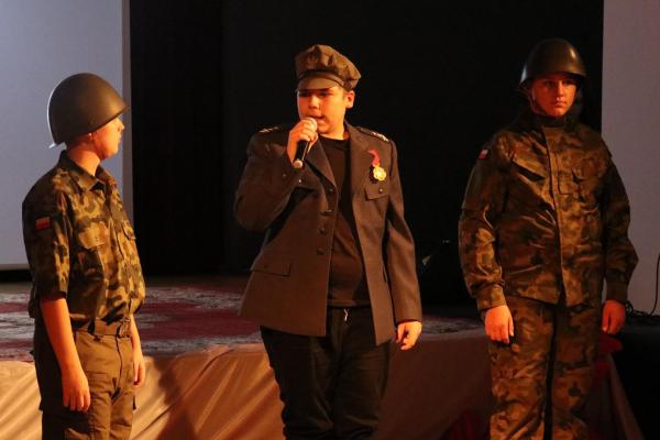 c79f89335893b200531122a5f4dc7fbd