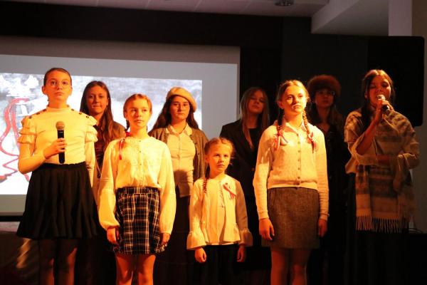 52377a16a42b2cb6bee7f70cfb22b4ad