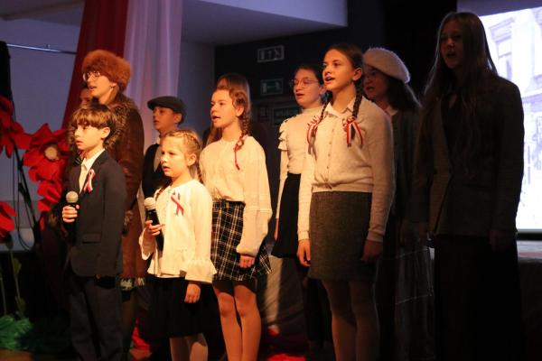 593c83a2cc76ef83e27e7f666f2168ef