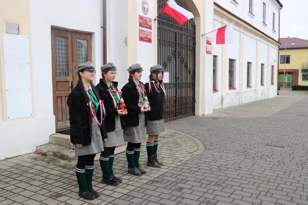 48d4be6b579cb28a57ec27cc87615b03