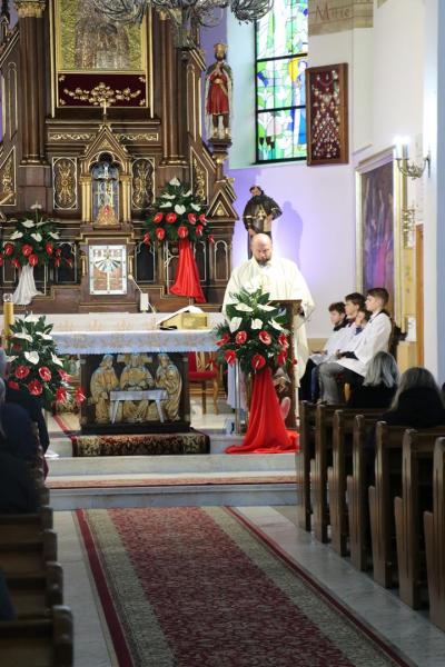 d1edbf3816659b296deb613f255746ad