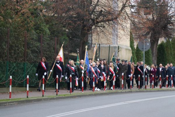 b56ea55e8b14dbd1d960cf0e9217a441