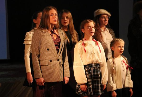 6b3439a186f192d331df6bd7988b15c3