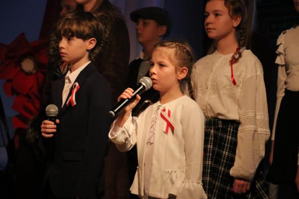 e554a152214cca5ffb09276e9fc87039