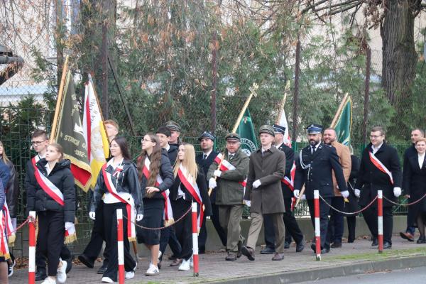 3f8646b9dad65390f969311aad96c07c