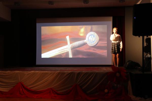 d7bfa10eceef27ba240e10ba3d44ec82