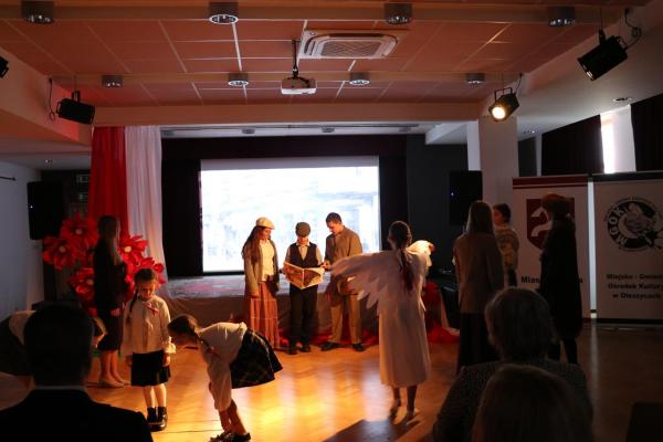 e15a4349312f52a613cdd93d2f72fb5e