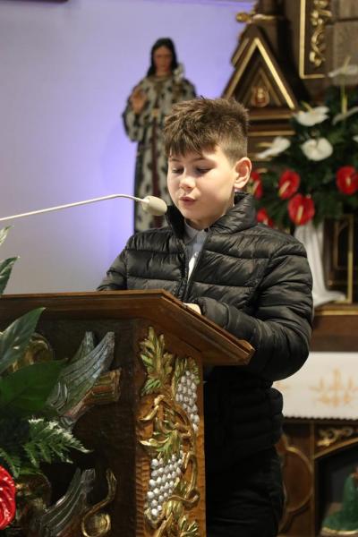 ab0efda1dd9e317f5fc92fe24cea3a9f