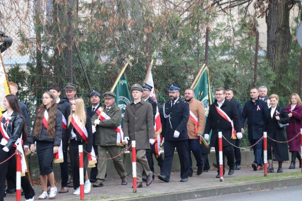 ea818500c59852ee267b3ae5a8138967