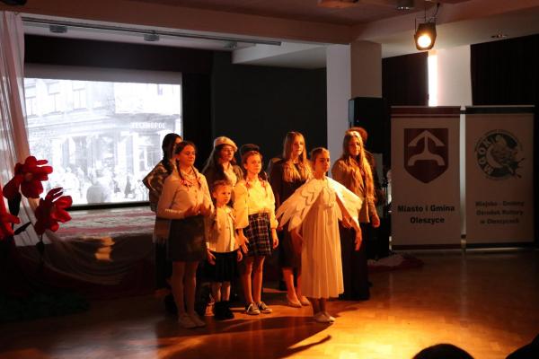 acc68a60b18c213dd5ca7946af65b006