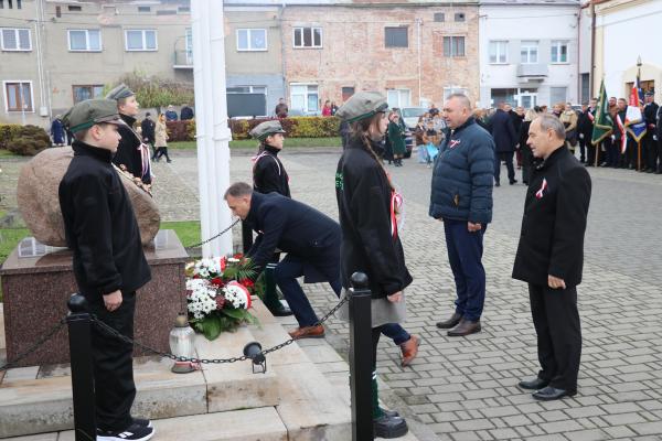 92cff9a26d37e081481d91a0fcf57190