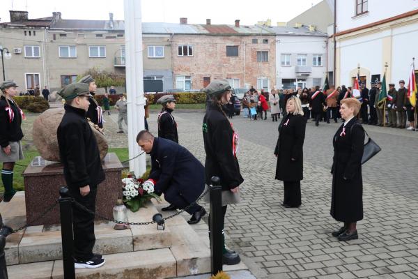 c256e4be722d77a4f5cb50b1d6c736a1