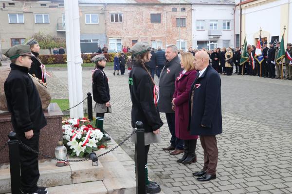 7ac4328715a4ccc0825d15552ec993a4