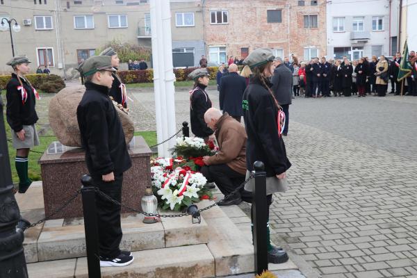 d670ffa3e4932b85bc7a84525ea9b560