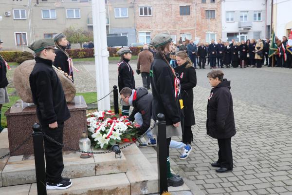 8ff59c4cb28999087a479b1dceb715c2